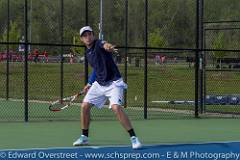 DHS Tennis vs JL -64